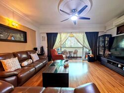 Blk 105 Jalan Rajah (Toa Payoh), HDB Executive #470077881